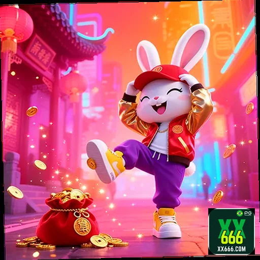 Jogos de cassino - xx666