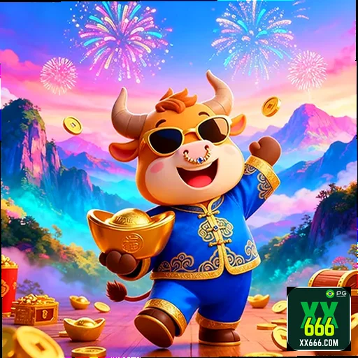 Cassino online competitivo - xx666