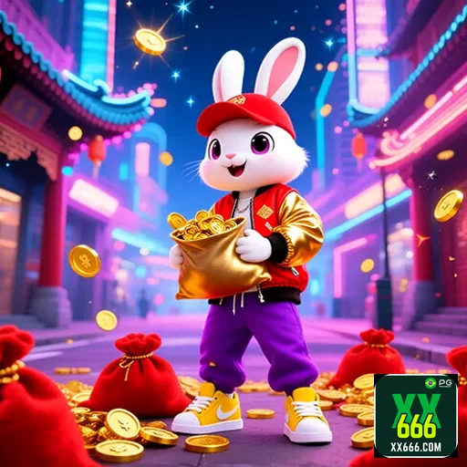 Apostas esportivas online - xx666