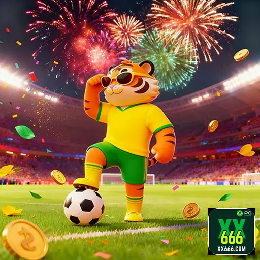 Cassino ao vivo - xx666