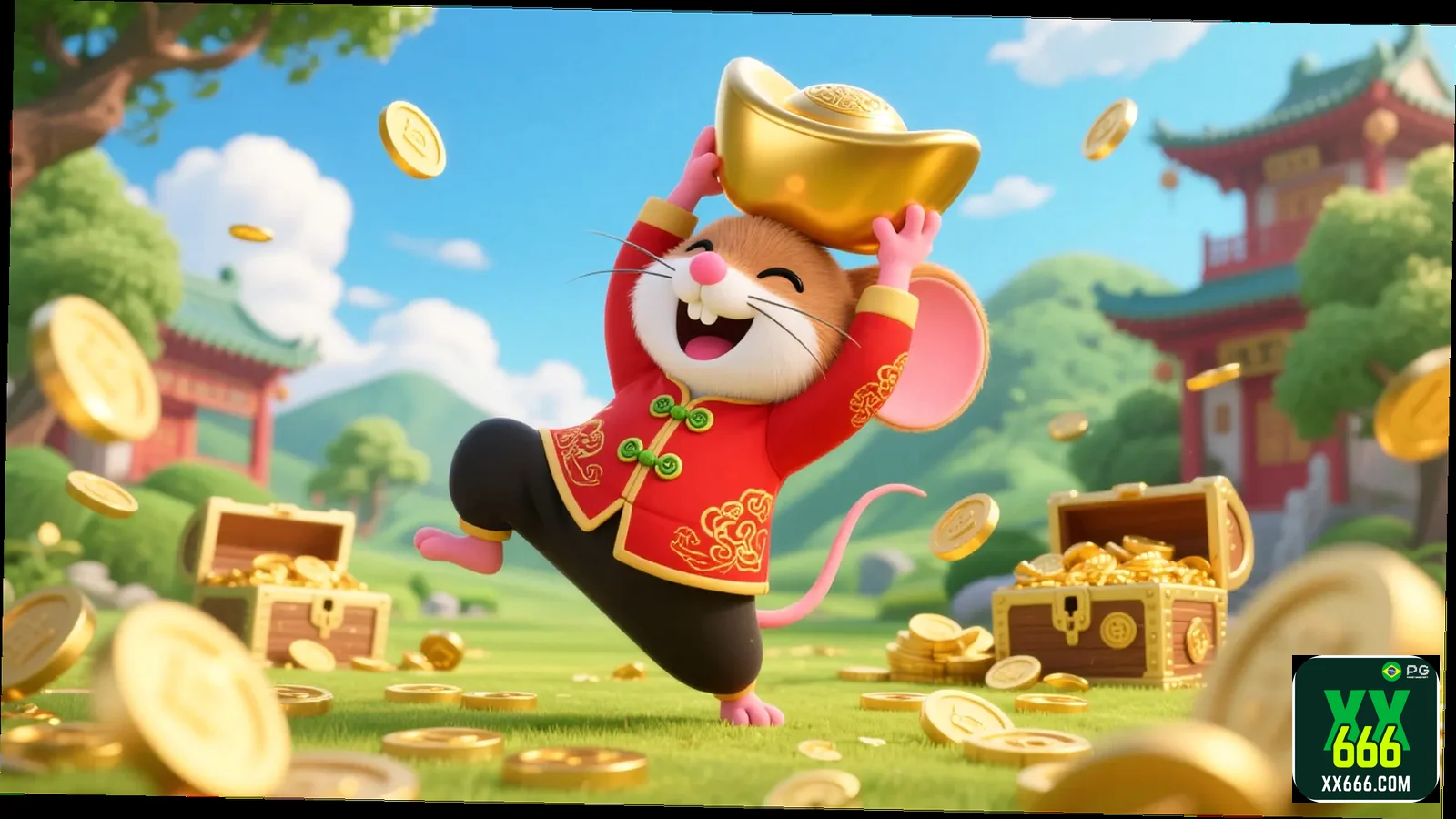 Jogos de cassino ao vivo