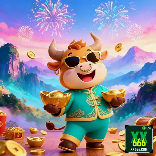 Plataforma de apostas