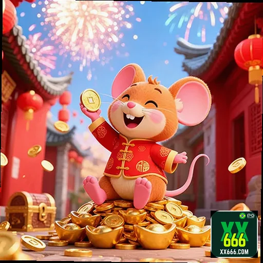 Torneio de cassino online - xx666