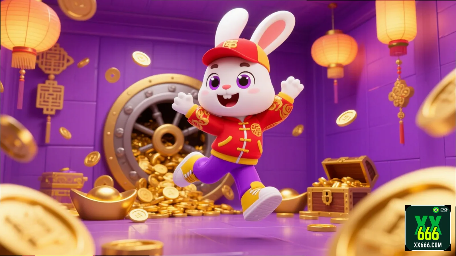 Registro de usuário