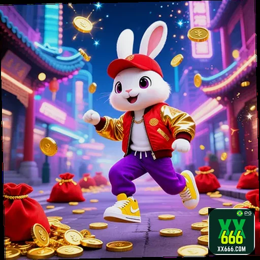 Apostas em futebol - xx666