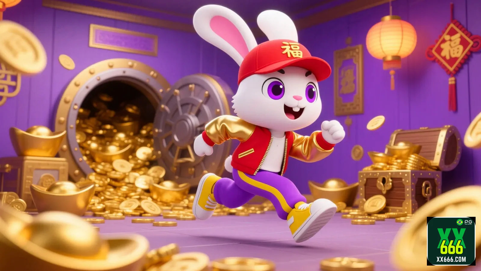 Apostas em futebol - xx666