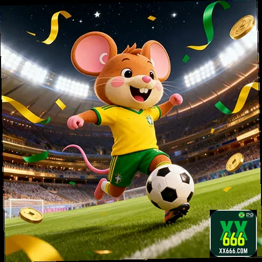 Apostas em futebol - xx666