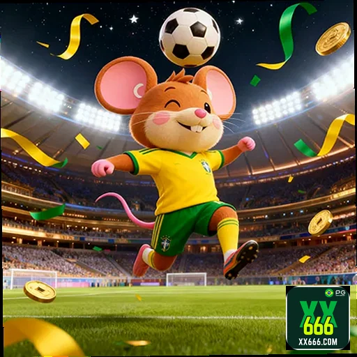 Apostas em futebol - xx666