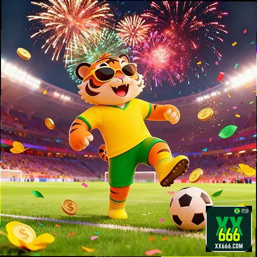 Jogadores em torneio - xx666