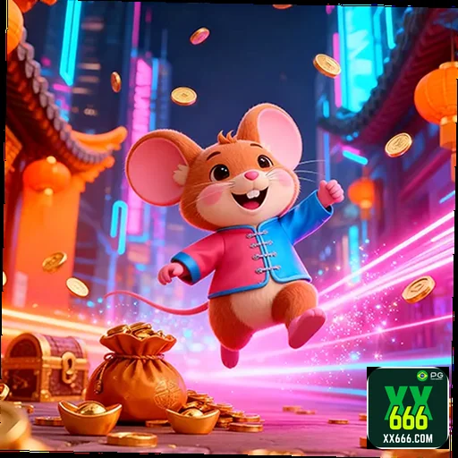 Bônus de boas-vindas