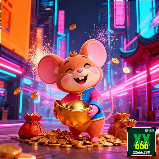 Promoções de cassino