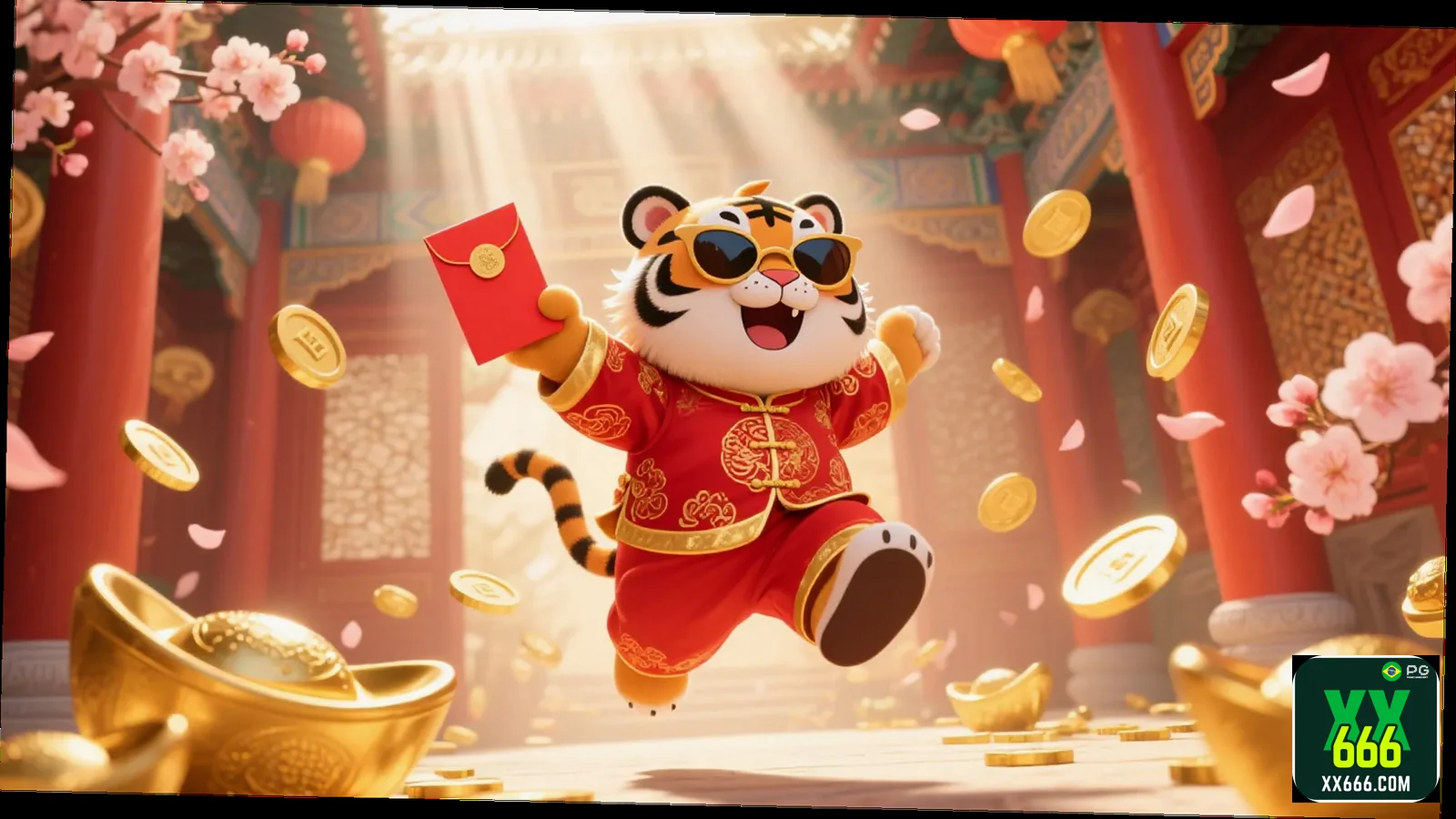 Cena destaque - xx666